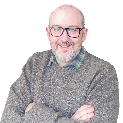Simon Browne