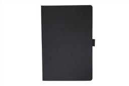 Herd A5 notebook