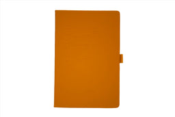 Herd A5 notebook