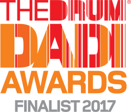 Mejor uso de la búsqueda orgánica: Premios Drum DADI '17