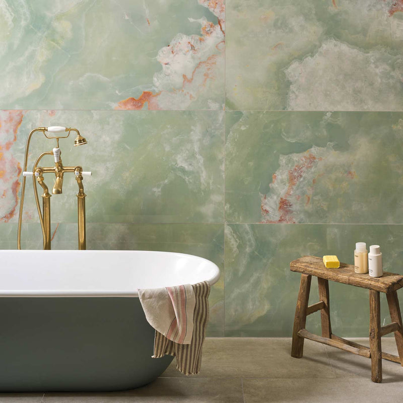 Tile.co.uk