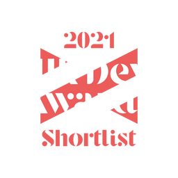 Mejor migración de sitios: Premios UK Dev Awards '21
